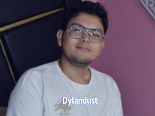 Dylandust