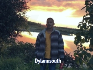 Dylannsouth