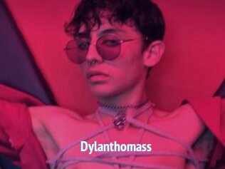 Dylanthomass