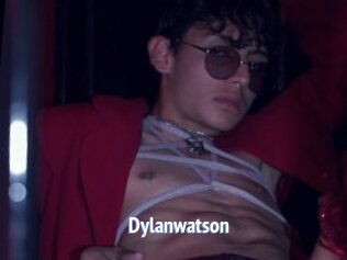 Dylanwatson