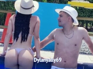 Dylanyally69