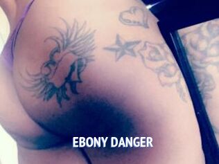 EBONY_DANGER