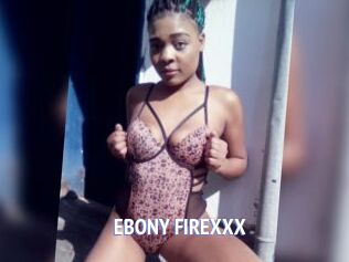 EBONY_FIREXXX