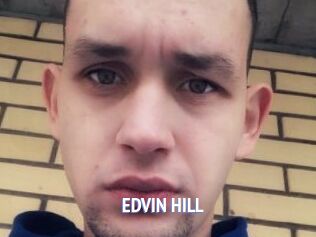 EDVIN_HILL