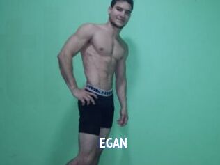 EGAN