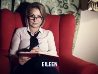 EILEEN_