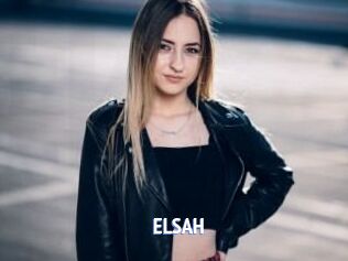 ELSAH