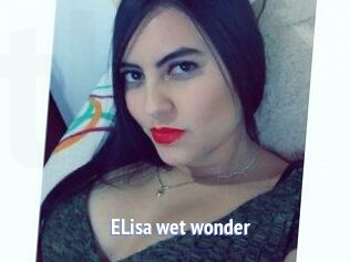 ELisa_wet_wonder