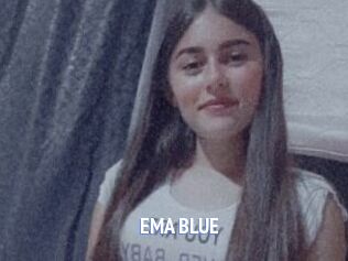 EMA_BLUE