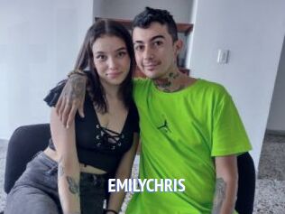 EMILYCHRIS