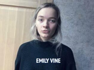 EMILY_VINE