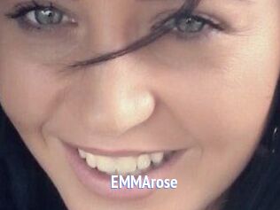 EMMArose_