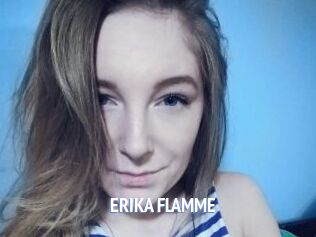 ERIKA_FLAMME