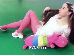 EVA_Foxxx
