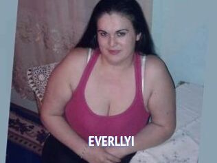 EVERLLYI