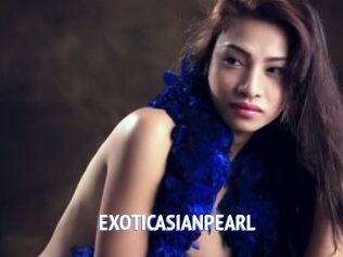 EXOTICASIANPEARL