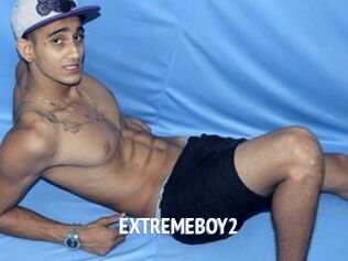 EXTREMEBOY2