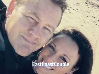 EastCoastCouple