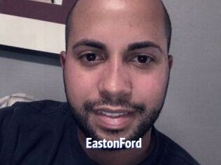 Easton_Ford