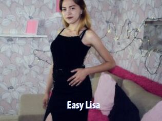 Easy_Lisa