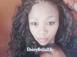 EbonyBellaXX