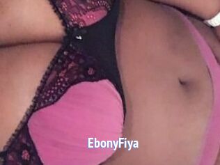 Ebony_Fiya