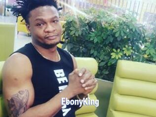 EbonyKing