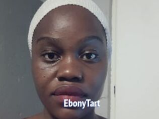 EbonyTart