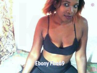 Ebony_Fire69