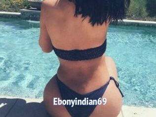 Ebonyindian69