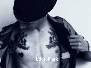 EddieMark