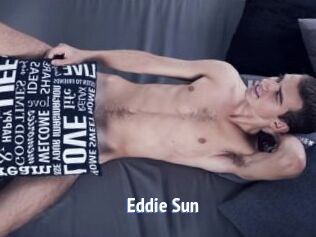 Eddie_Sun