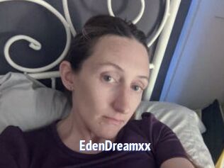 EdenDreamxx