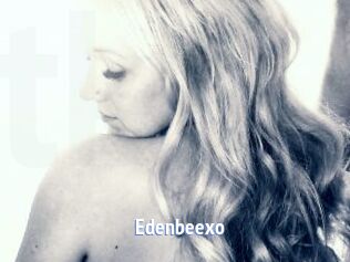 Edenbeexo