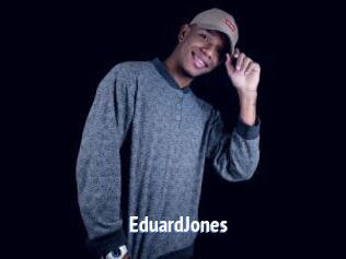 EduardJones