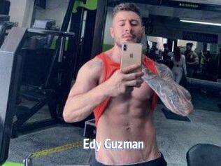 Edy_Guzman