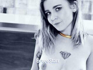 EeveeStarr