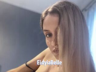 EidyiaBelle