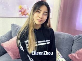 EileenZhou