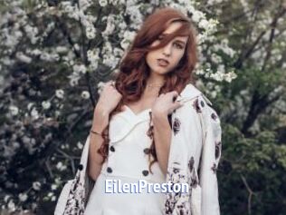 EilenPreston