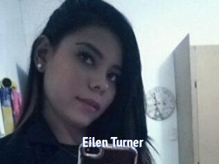 Eilen_Turner