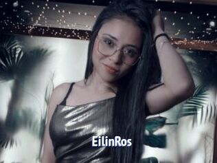 EilinRos