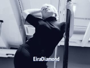 EiraDiamond