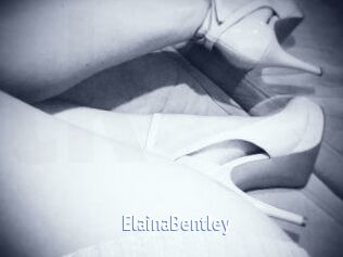 Elaina_Bentley