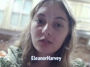 EleanorHarvey