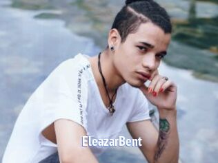 EleazarBent