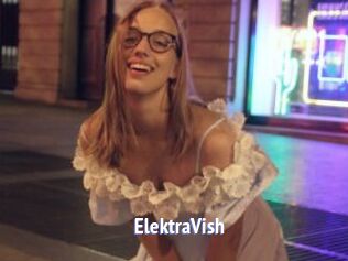 ElektraVish