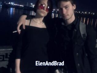 ElenAndBrad