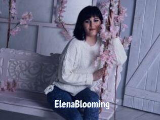 ElenaBlooming