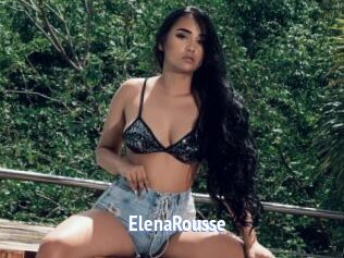 ElenaRousse